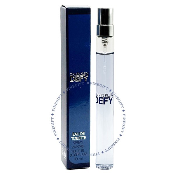 Calvin Klein mini: Defy, Encounter, Everyone..for Men new in box – You pick