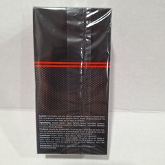 DARK KNIGHT Men’s Designer 3.4 oz EDT Cologne by MIRAGE BRANDS