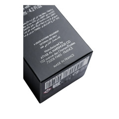 Atyab Al Marshoud All Over Spray Salt 125ml | Fresh Aquatic Musk Long Lasting
