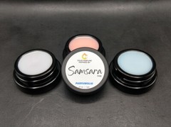 SAMSARA type Solid Perfume Impression – Fragrance Body Oils – 7gm – Women’s