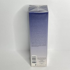Giorgio Armani ARMANI CODE Women Perfume 75ml – 2.5oz EDP Spray NEW-SEALED