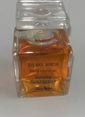 Dis-Moi Miroir Collection Thierry Mugler Eau De Parfum Splash Bottle 1.7 Fl. Oz