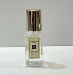 Jo Malone Wood Sage Sea Salt 9ml Cologne Spray Mini