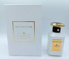 Chateau Les Parfums Spectacular Extrait de Parfum Spray 3.4oz / 100ml
