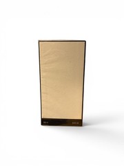 Chanel Beige Eau de Parfum 200ml Perfume Fragrance with Box Sealed 6.8oz