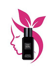 Fine Fragrance Bombshell Fine Fragrance Mist or Lotion + FREE SHIPPING