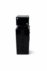 Armaf Club de Nuit Intense Man Eau de Toilette Spray, 3.6 fl oz