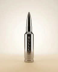 Bullet Collection by Bharara Beauty Eau De Parfum (New & Sealed)