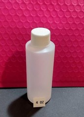 Red Roses Women Perfume Body Oil / PLUS MORE