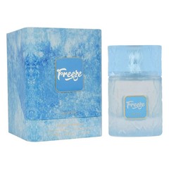 Riiffs Freeze EDP 3.4 OZ