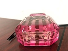 BOMBSHELLS by VICTORIA SECRET 1.7 FL oz / 50 ML Eau De Parfum Spray No Box
