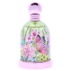 Halloween Bliss by J. Del Pozo for Women – 3.4 oz EDT Spray