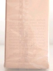 Azzedine Alaia Classic Perfume 50ml Discontinued Rare Vintage