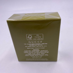 Guilty Elixir De Parfum Pour Homme 2.0oz 60ml EDP Spray Men Cologne New In Box