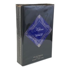 Kilian The Fresh Citrus Discovery Fragrance Set | 4 x 0.25 oz. | NEW Sealed