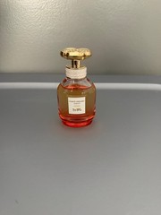 Coach Dreams Sunset Perfume 40ML Bottle No box