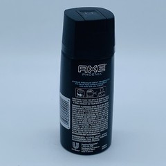 Axe Phoenix/Apollo Daily Fragrance Spray & Deodorant Wipes
