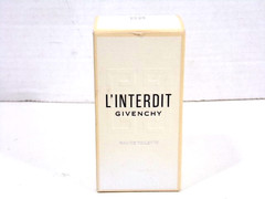 Vintage and Rare French, Italy and England Various Perfume. You Pick.