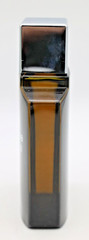 Paco Rabanne Pour Homme EDT 200ml / 6.7 oz Vintage 1996 Splash Bottle Finescents