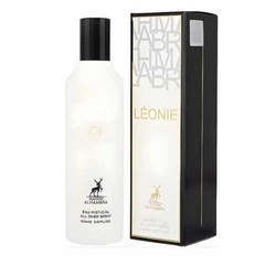 Maison Alhambra Léonie Eau Mistical All Over Spray, 150ml / 5.07 fl oz.
