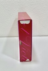 Victoria’s Secret Most Loved Fragrance Mists Gift Set – Open Box