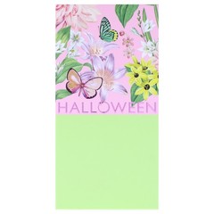 Halloween Bliss by J. Del Pozo for Women – 3.4 oz EDT Spray