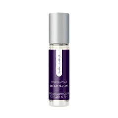 Pure Romance-EUFORIA- Pheromone Perfume- Fragrance- new!