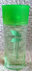Original Yves Rocher Fraicheur Vegetale De The Vert Eau Cologne Spray 4.2 oz.