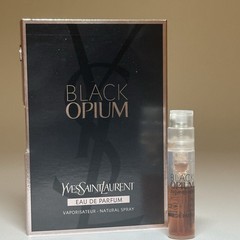 Perfume samples Set. Lot of 8 Units Travel Size. Fagance Designer.