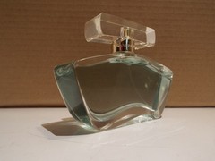 Beachscape By JENNIFER ANISTON 2.9 FL OZ 85 ml eau de parfum Perfume Spray RARE!