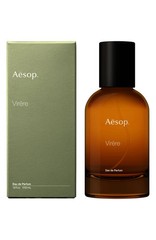 Aesop Virere Eau de Parfum Spray for Unisex 1.6fl.oz 50ml Brand New In Box