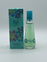 Avon FIJI PARADISE EDT Perfume Spray 1.7oz ~ NIB/LOVELY/RARE ~NEXT DAY FAST SHIP