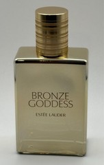 Estée Lauder Bronze Goddess Eau Fraiche Skin Scent 100mL 3.4 oz Spray NEW Boxed