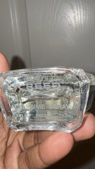 Creed Aqua Florentina Eau de Parfum 75ml Never used no box