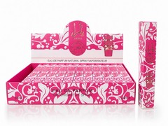 YARA CANDY Travel Size 35 ML / 1.1 Oz Eau De Parfum