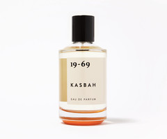 Nineteen Six Nine 19-69 Fragrances: Kasbah 30m, 100ml