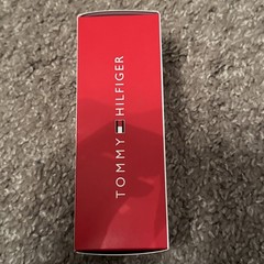 NIB unsealed Tommy Hilfiger Tommy Girl Smoothing Body Lotion 150ml. 5.1 FL OZ
