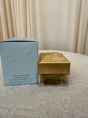 Loving EDP Spray 50ml