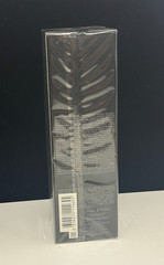Yves Saint Laurent Le Parfum Vaporisateur Spray 3.3 oz 100 ml New In Box