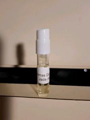 Thomas de Monaco Jade Amour 1.5ml