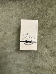 DOLCE by Dolce & Gabbana 1.6 oz 50 ml Eau de Parfum spray for women Rare