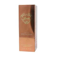 Dana love’s eau so spectacular eau de parfum, 1.5 oz