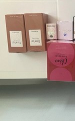 Assorted EDP Perfumes: Discount On Multiples, NWT, NWB, Ships Fast