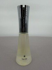 Tommy Hilfiger True Star EDP Spray 1.7 oz 50ml Women No Box