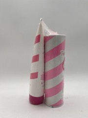PINK SUGAR EAU DE TOILETTE SPRAY 1.7 FL OZ + LOTION 5.07 FL OZ SEALED MR 1303