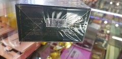 Ranger Army Edition Pour Homme by Emper 3.4 oz 100 ml for Men Him NEW & SEALED