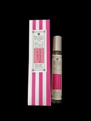 ROYAL APOTHIC EDP Extract of Pomergranate Rollerball DISC/BNIB Floral & Fruity