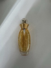 Christian Dior Eau de Dolce Vita EDT Vintage Spray Rare Discontinued Perfume