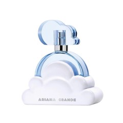 Ariana Grande Cloud Eau de Parfum – Warm Gourmand Fragrance for Women NEW IN BOX