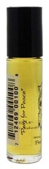 Amber – Auric Blends Perfume Oils
